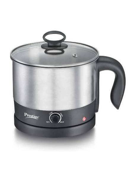 Prestige Multi Cooker 41872 PMC 3.0 Electric Kettle