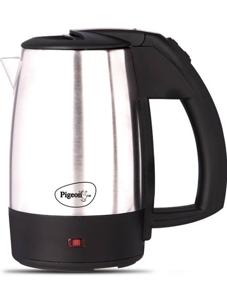 Pigeon 16215 Electric Kettle
