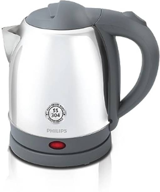 PHILIPS HD9363/02 Electric Kettle