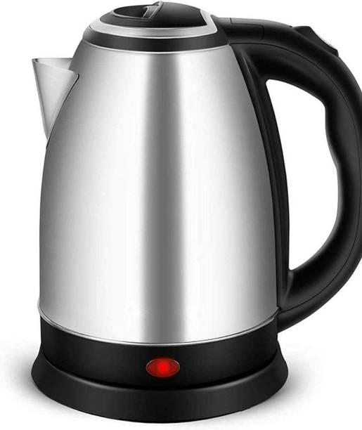 Naridream Reeva Electric Kettle