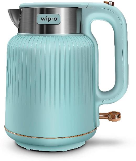 Wipro BK 215 Electric Kettle