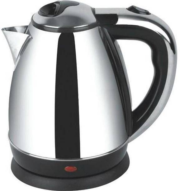WAIRIT Electric Kettle 2L Multipurpose Large Size Tea Coffee Maker Water Boiler W172 Electric Kettle