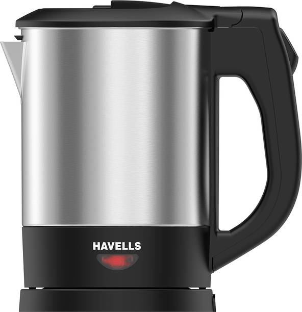 HAVELLS HOTSIP Electric Kettle