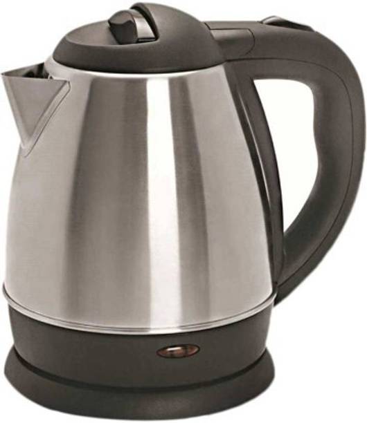 LionBolt 1500 Watt 2 Litre Electric Kettle Electric Kettle