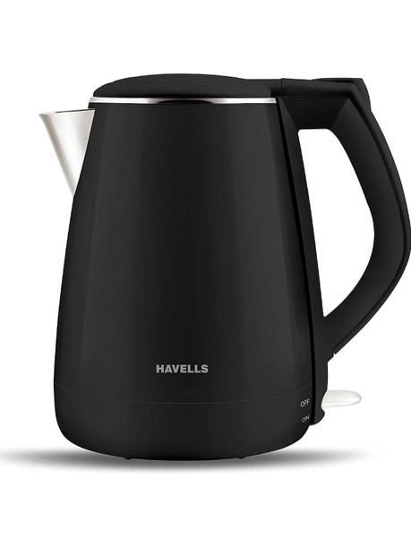 HAVELLS Aqua Plus Electric Kettle