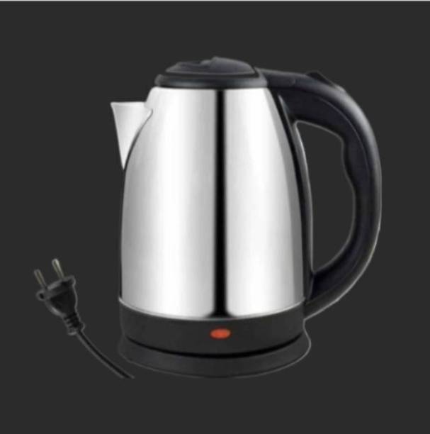 BST MSDNOS567S411 Electric Kettle