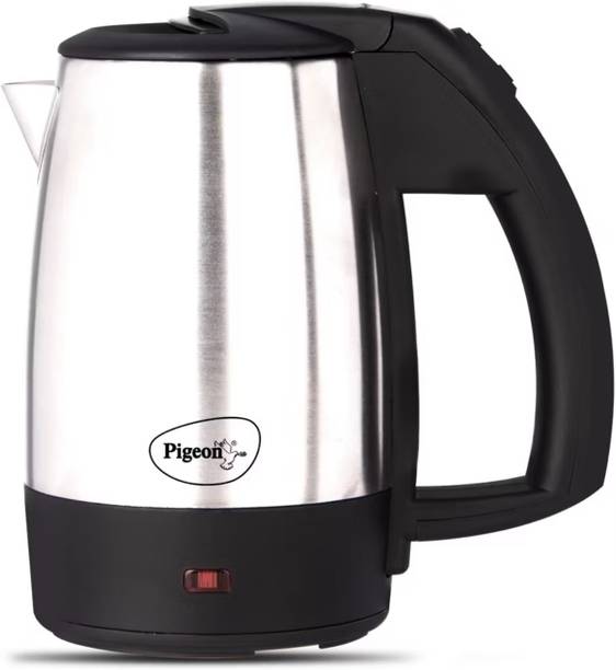 Pigeon Mini Electric Kettle 0.5L Electric Kettle