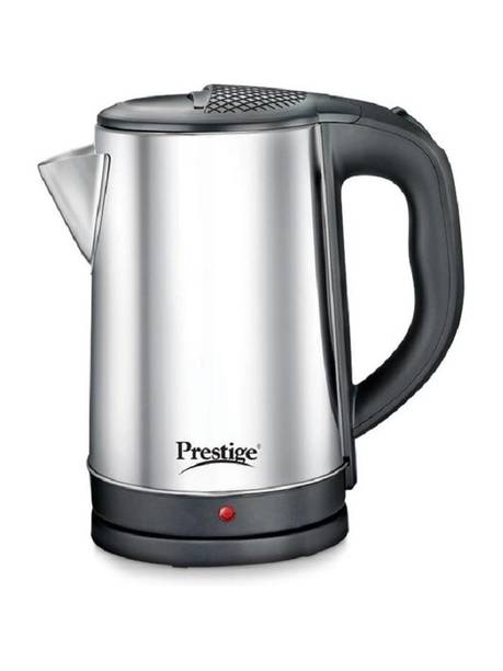 Prestige PKLSS 1.7 Electric Kettle