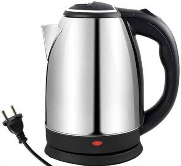 WAIRIT Multipurpose Large Size Hot Water Tea Coffee Maker Water Boiler W87 Beverage Maker