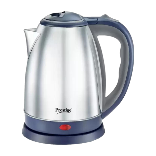 Prestige Atlas 1.8 Electric Kettle