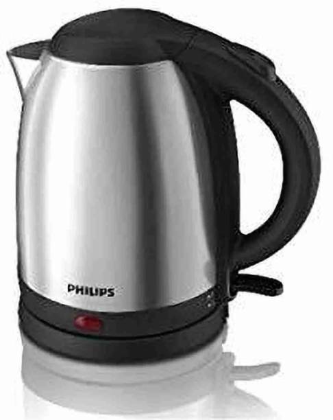 PHILIPS HD9373/00 Electric Kettle