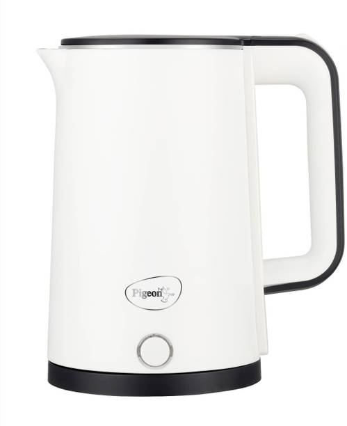 Pigeon Evoke Electric Kettle