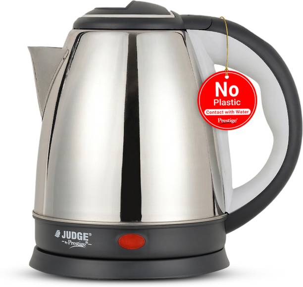 Judge by Prestige JEA 313 Electric Kettle