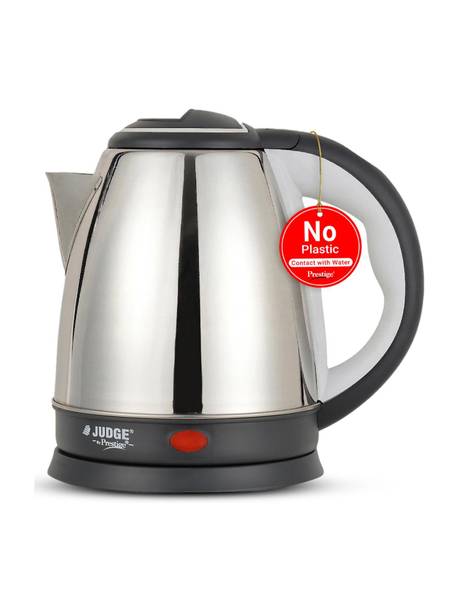 Judge by Prestige JEA 313 Electric Kettle