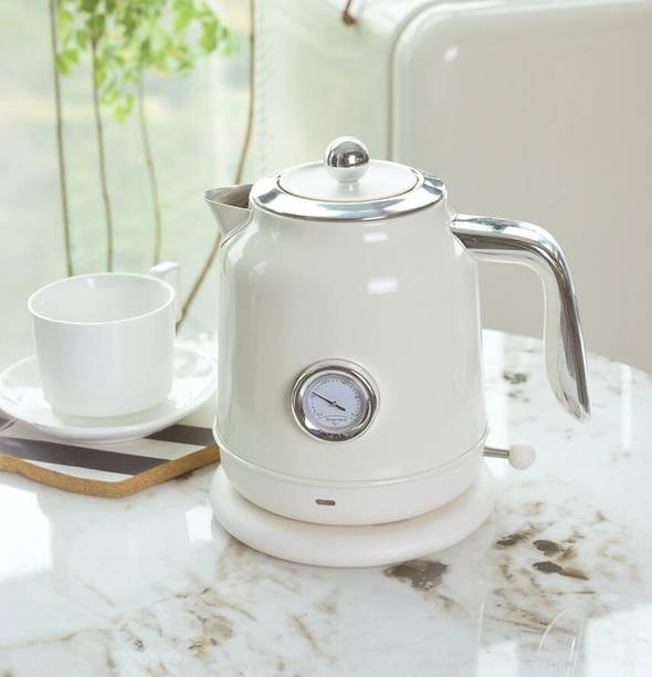 Honeyson K 109 Electric Kettle