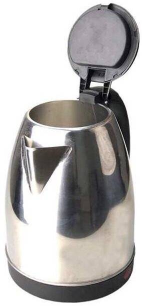 WAIRIT Automatic Multipurpose Large Size Hot Water Tea Coffee Maker Water Boiler W466 Electric Kettle