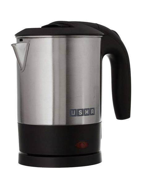 USHA Ek 3710 Electric Kettle Electric Kettle