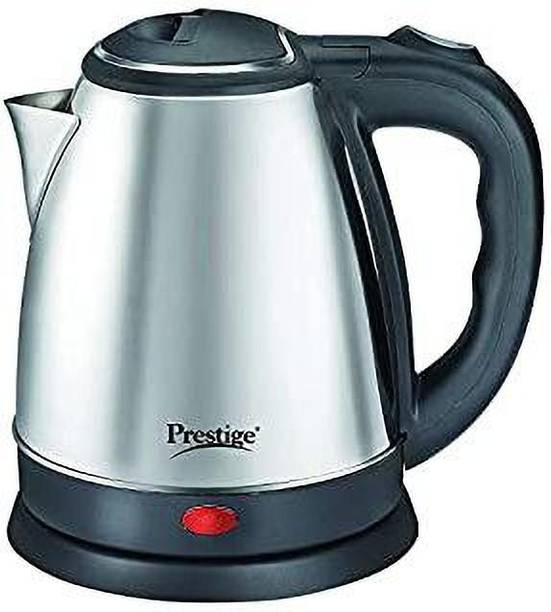 Prestige Electric Kettle Buy Prestige Kettle Online at Best Prices in