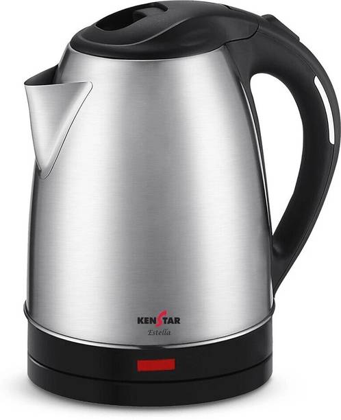Kenstar ESTELLA Electric Kettle