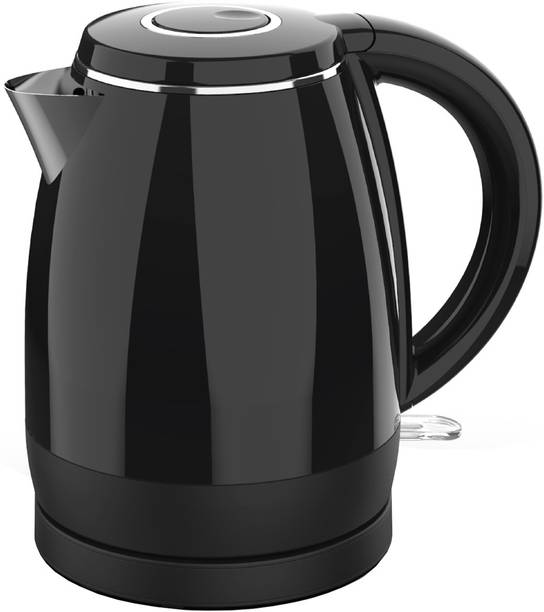 HAVELLS Aqua Triton Electric Kettle