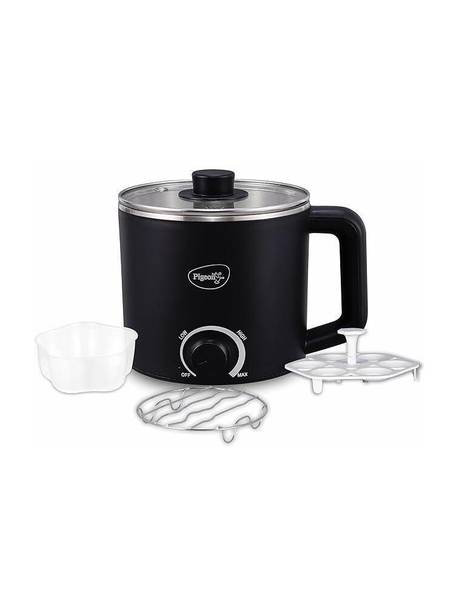 Pigeon MULTI COOK KETTLE 1.5L Multi Cooker Electric Kettle