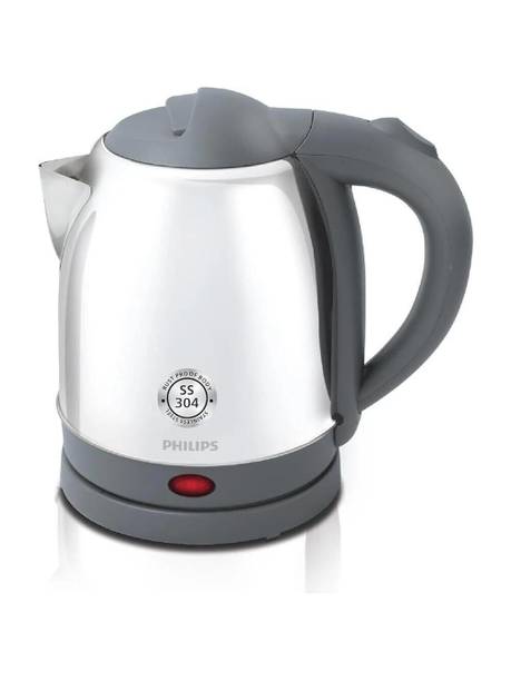 PHILIPS ?HD9363/02 Electric Kettle