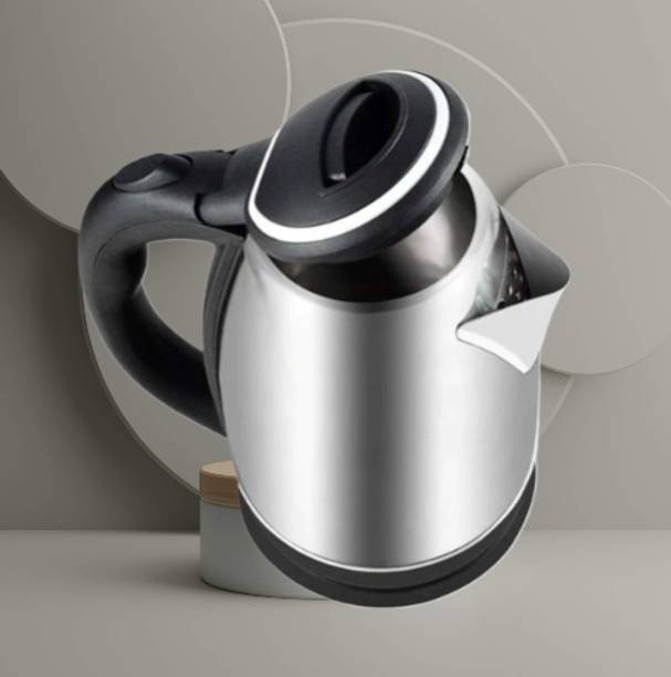 WAIRIT Automatic Multipurpose Large Size Hot Water Tea Coffee Maker Water Boiler W386 Electric Kettle