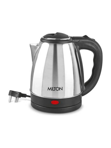 MILTON Insta Electric Kettle