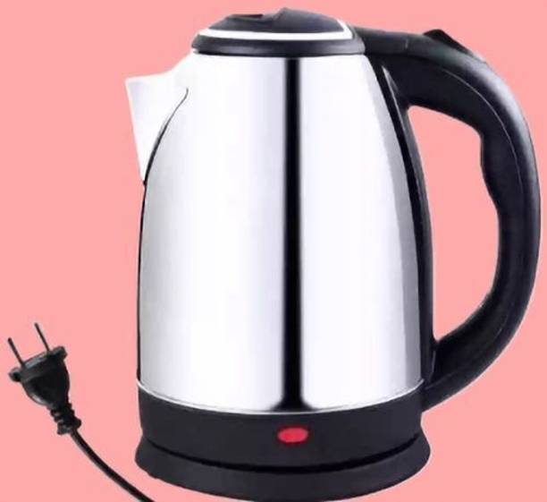 BST MSDNOS567S367 Beverage Maker