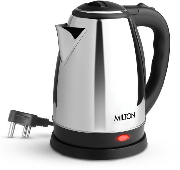 MILTON ELECTRO Electric Kettle
