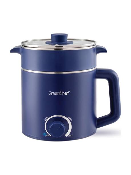 Greenchef Zylo pro Electric Kettle