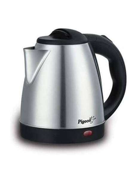 Pigeon Hot Electric Kettle