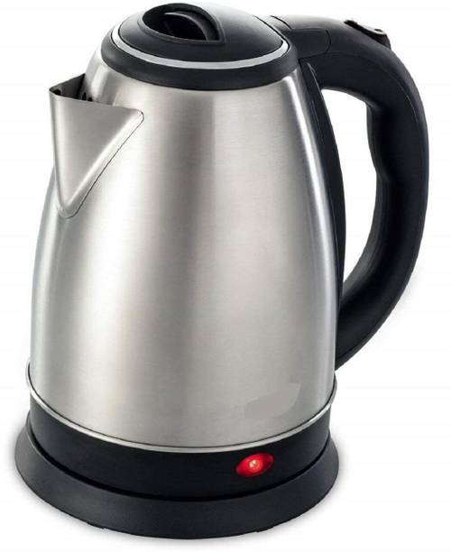 WAIRIT Automatic Multipurpose Large Size Hot Water Tea Coffee Maker Water Boiler W551 Electric Kettle