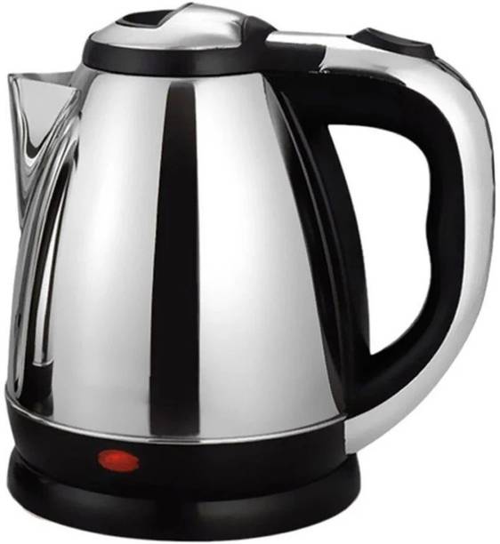 SGHC Multipurpose Large Size Hot Water Tea Coffee Maker Water Boiler W127 Beverage Maker