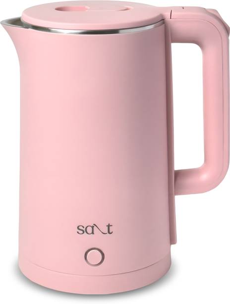 Salt KTTB-PR1801500 Electric Kettle
