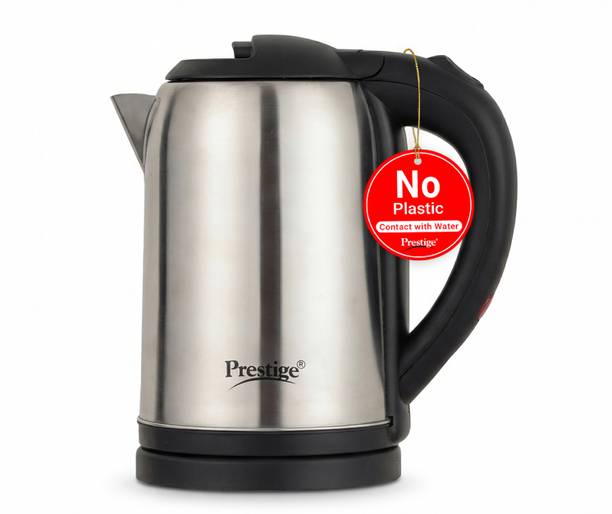Prestige PKNSS 1.0 Electric Kettle