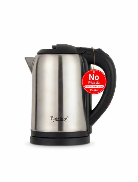 Prestige PKNSS 1.0 Electric Kettle