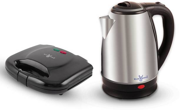 Blue eagle KTCNBBEL00002 Multi Cooker Electric Kettle