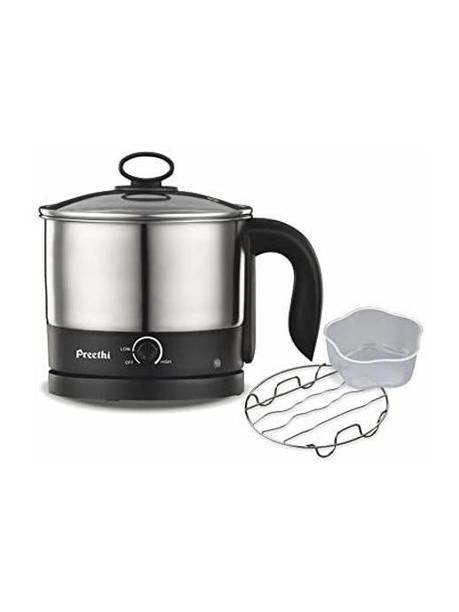 Preethi EK 708 Electric Kettle