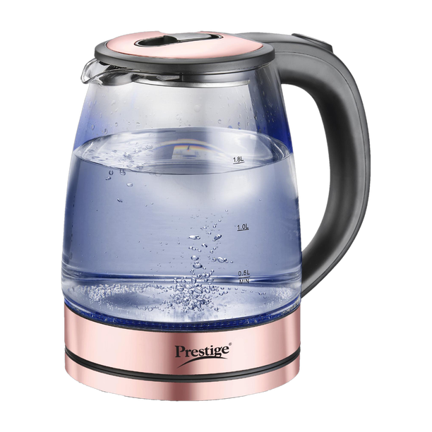 Prestige 41417 Electric Kettle