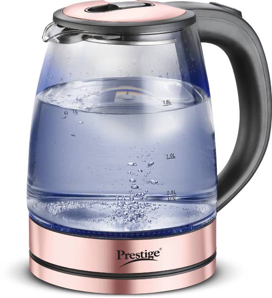 Prestige 41417 Electric Kettle