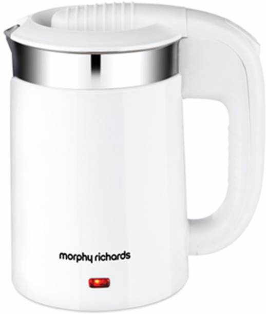 Morphy Richards by Morphy Richards Luxe Kettle Electric Kettle