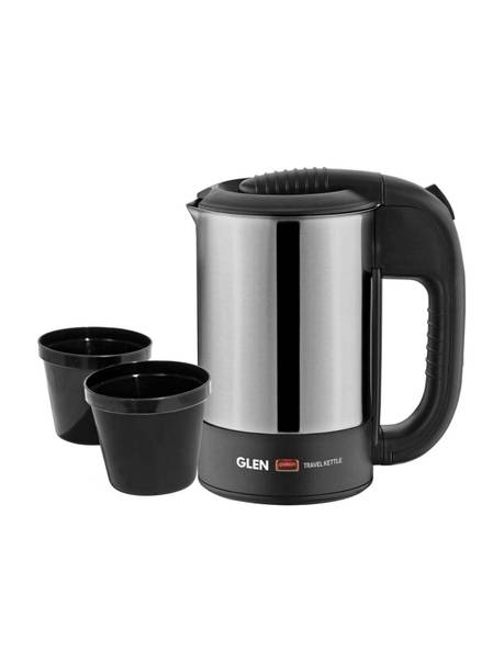 Glen SA-9013 Electric Kettle