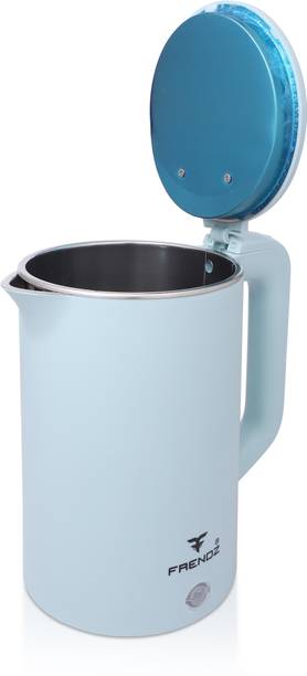 Frendz Forever EK-133 Electric Kettle