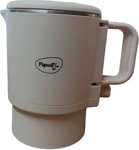 Pigeon 19004309 Beverage Maker