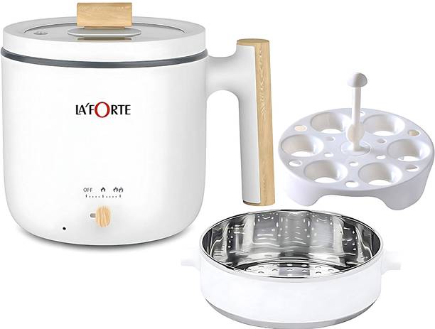 Kettle multi on sale cooker