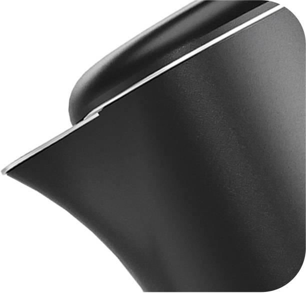 HAVELLS GHBKTAZK125 Electric Kettle