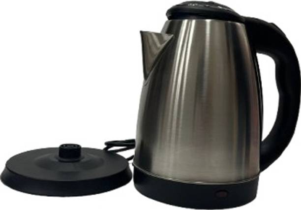 BAJAJ VACCO 03 Electric Kettle