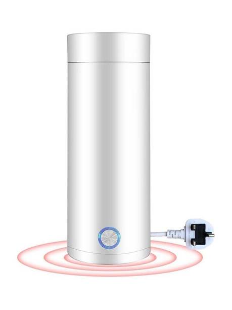 HASTHIP Electric Water Bottle for Hot Water Kettle And Tea Kettle Electric Kettle
