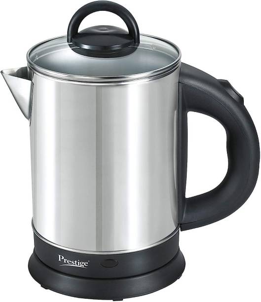 Prestige pkgss Electric Kettle
